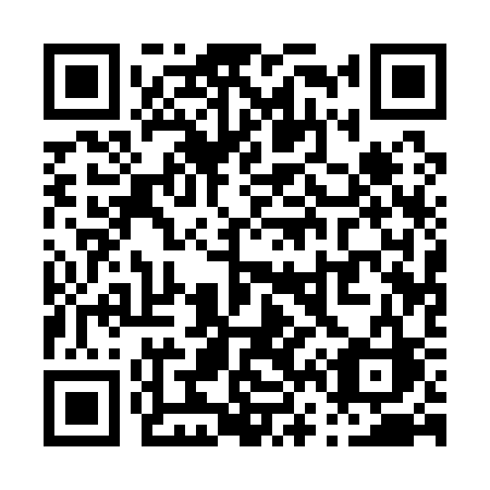 QR code for plate P61-13C