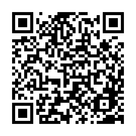 QR code for P6194B