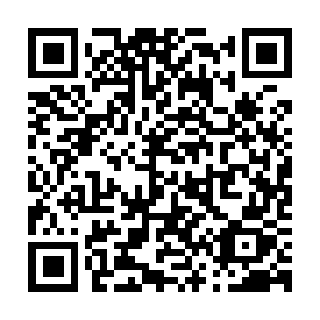QR code for P6197Z