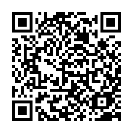 QR code for plate P61-99E