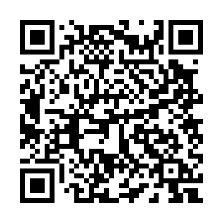 QR code for P62-01A
