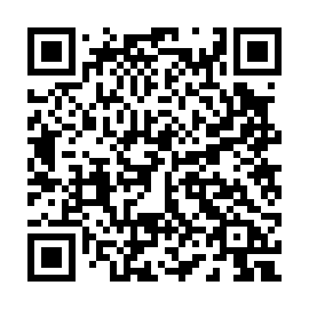 QR code for P62-02B