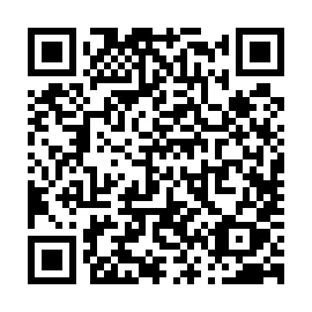 QR code for P62-58Y
