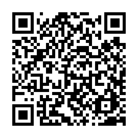 QR code for P62-62C