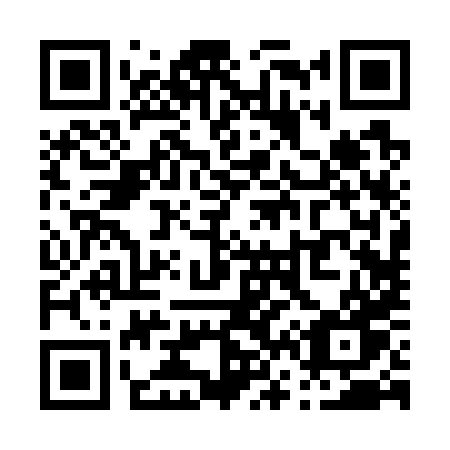 QR code for P62-78W