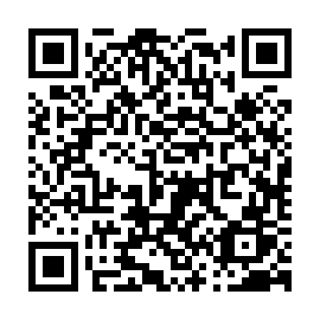 QR code for P62-87R