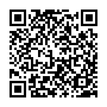 QR code for P6239S