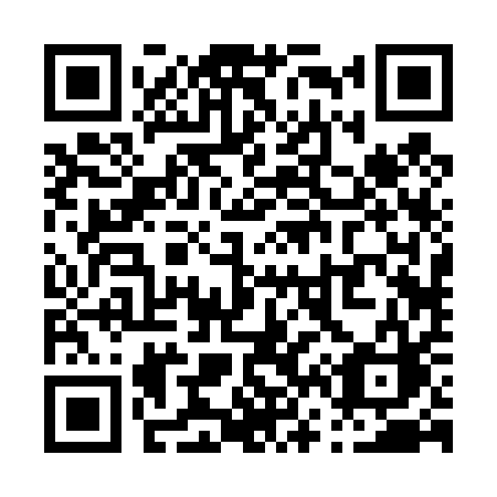 QR code for P6241C