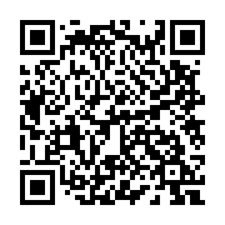 QR code for P6253G