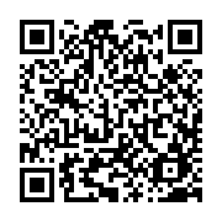QR code for plate P62-81B