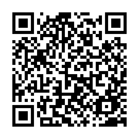 QR code for P63-25D