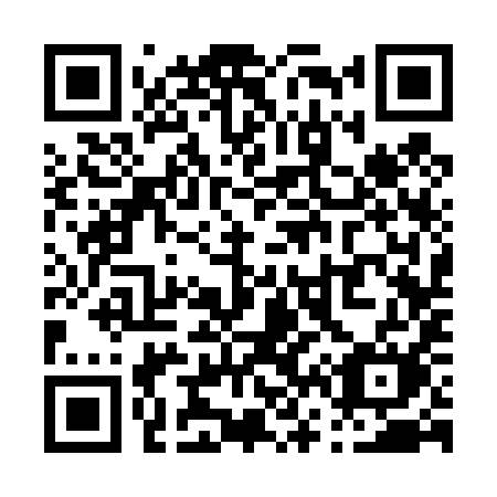 QR code for P63-49M