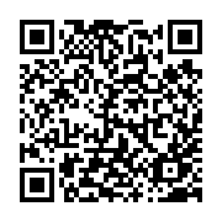 QR code for P63-68T