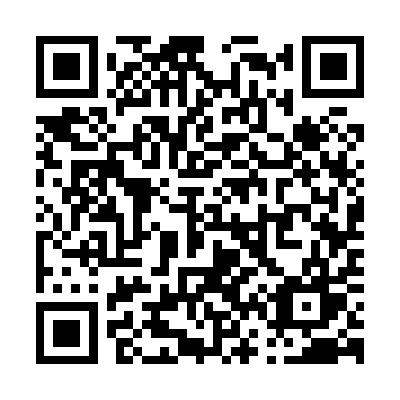 QR code for P63-81W
