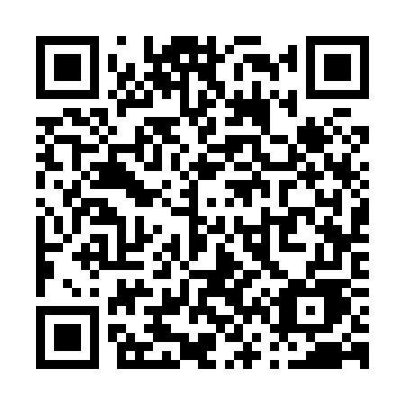 QR code for P63-87E
