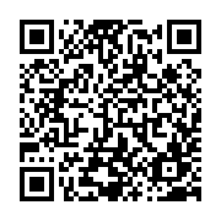 QR code for P6319V