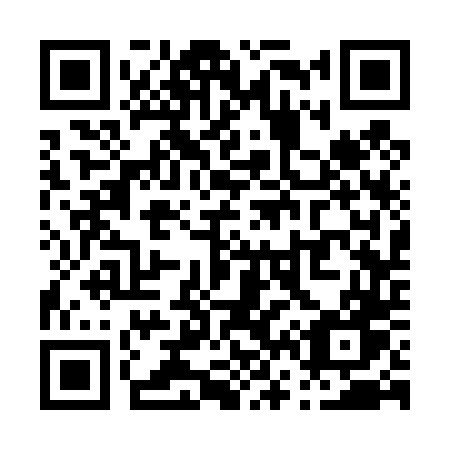 QR code for plate P63-44W