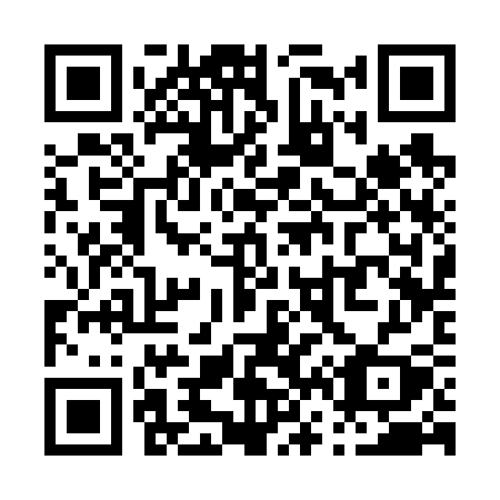 QR code for P6363Y