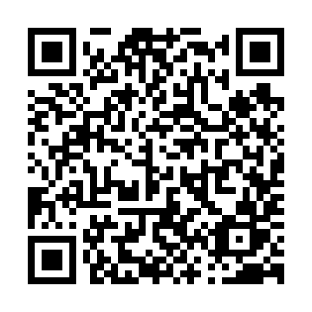 QR code for P6369R