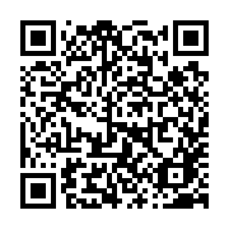 QR code for P6378C