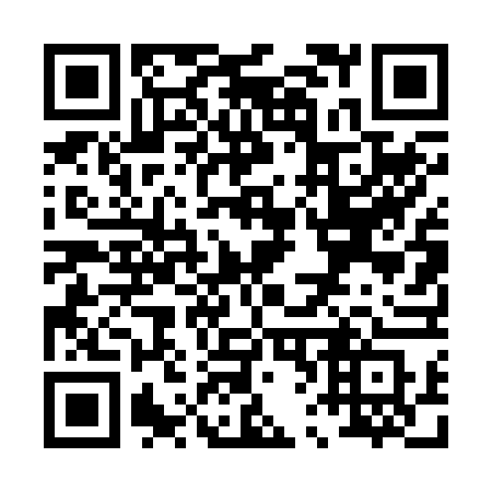 QR code for P64-26S