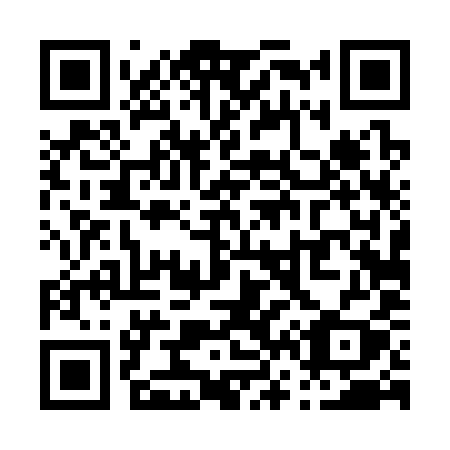 QR code for P64-39Y