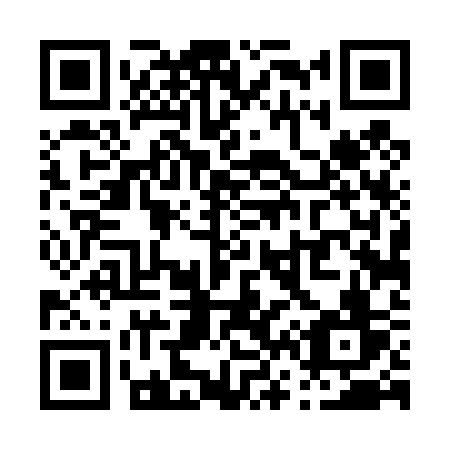 QR code for P64-43V