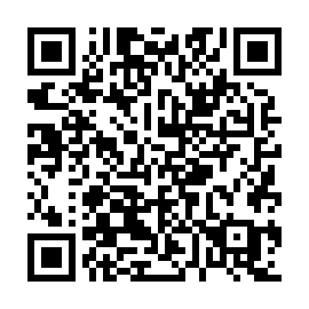 QR code for P64-87A