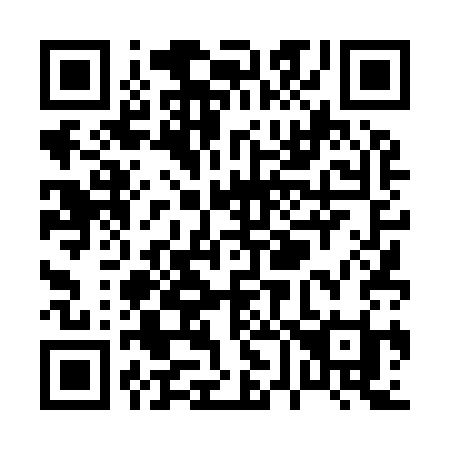 QR code for P64-93I