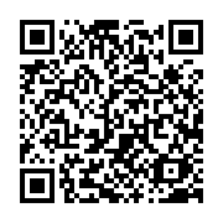 QR code for P64-93K