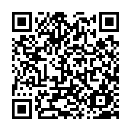 QR code for P6473N
