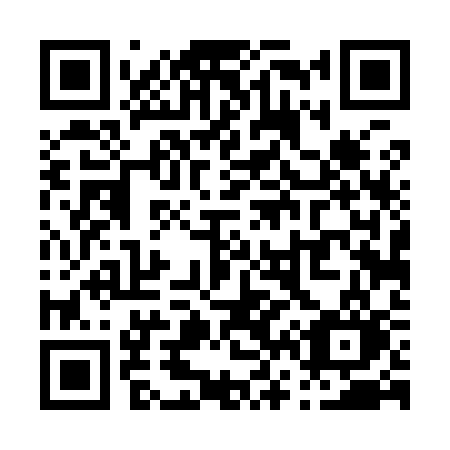 QR code for plate P64-93O