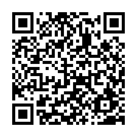 QR code for P65-12V