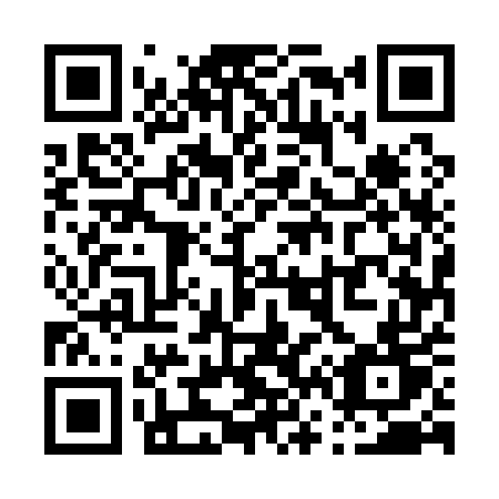 QR code for P65-15T