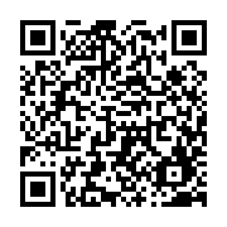 QR code for P65-19F