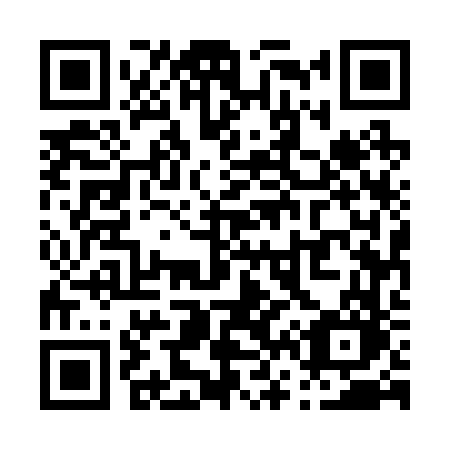 QR code for P65-26O