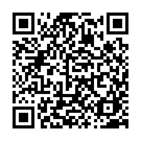 QR code for P65-39C