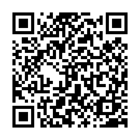 QR code for P65-47S