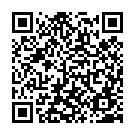 QR code for P65-47V