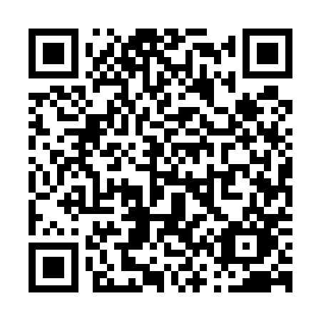 QR code for P65-50O