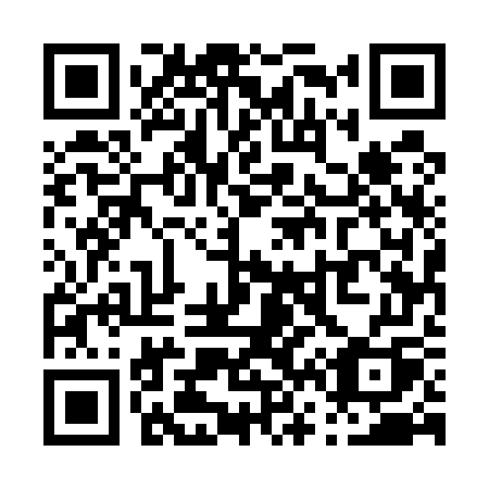QR code for P65-57Q