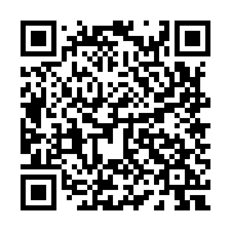 QR code for P65-95G