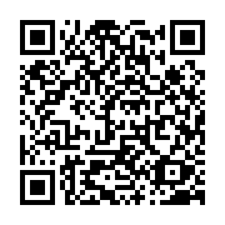 QR code for P6512Y