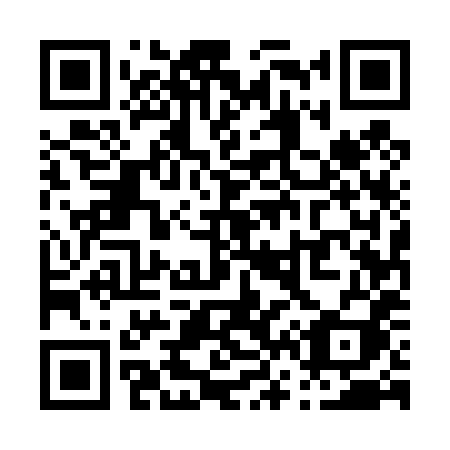 QR code for P6548I