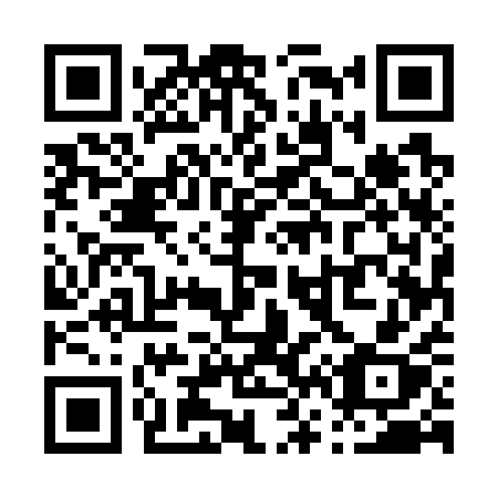 QR code for P6571X