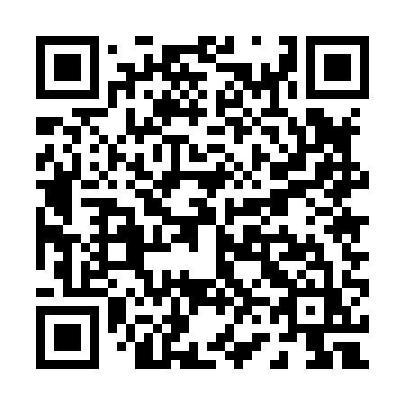 QR code for plate P65-81Z
