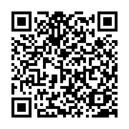 QR code for P6582Q
