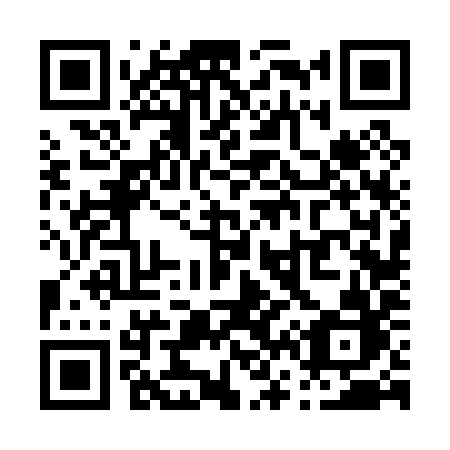 QR code for P66-09B