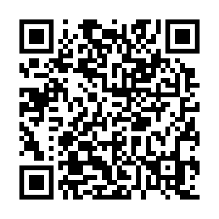 QR code for P66-32O