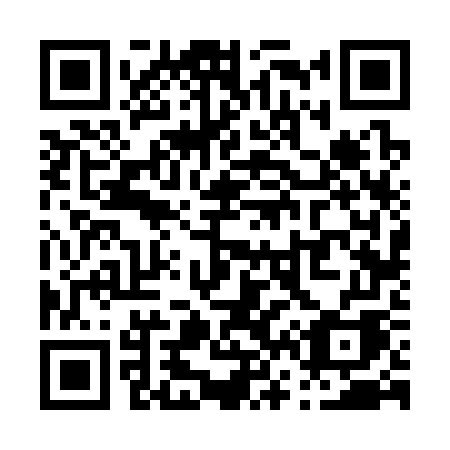 QR code for P66-37A